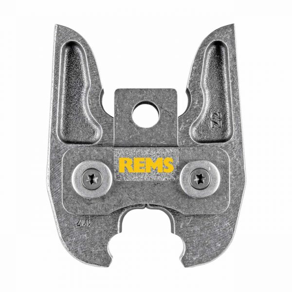 REMS 572795 Z2 Adaptor Tong Hire