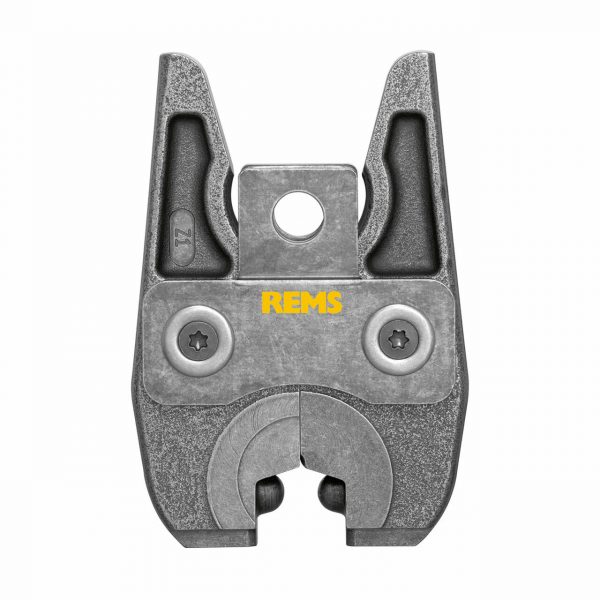 REMS Adaptor Tong Z1 Hire