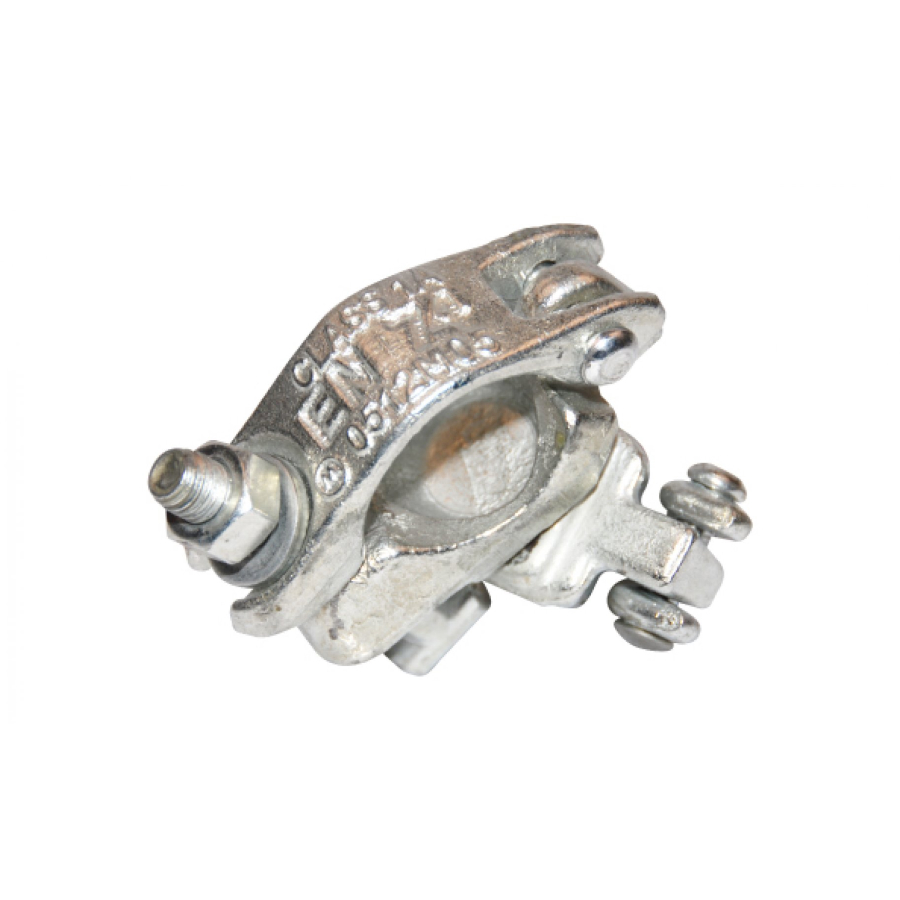 Drop Forged Swivel Coupler Hire