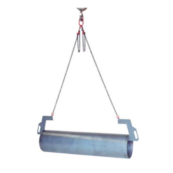 Pipe Chain Sling Hire
