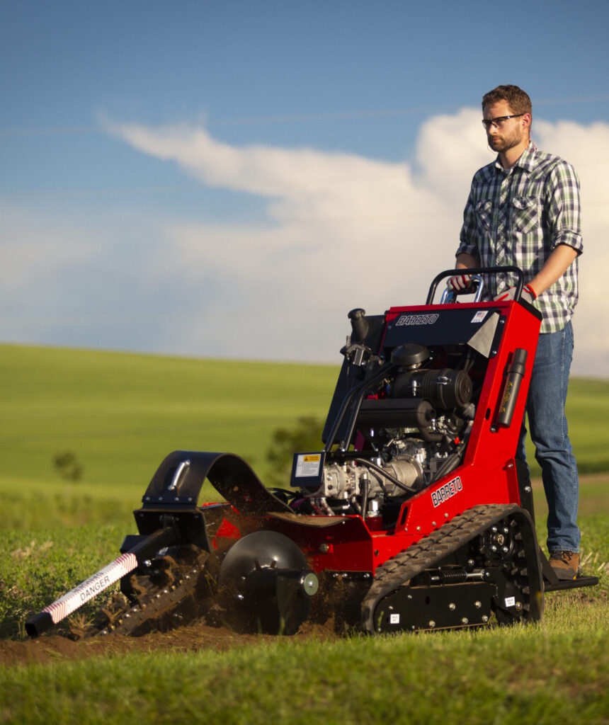 20RTK Trencher_3