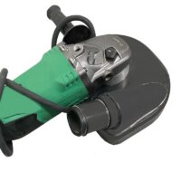 Concrete Planer 180mm with Dust Shroud Hire - Image 2