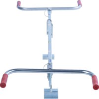 Lifting Clamp Hire