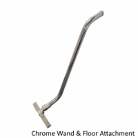 Attachments for our SPE Dust Extractors - Image 2