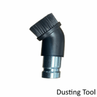 Attachments for our SPE Dust Extractors - Image 4