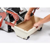 Electrosponge 110V Grout Cleaning Machine Hire - Image 4