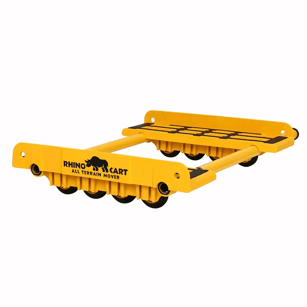 Rhino Cart