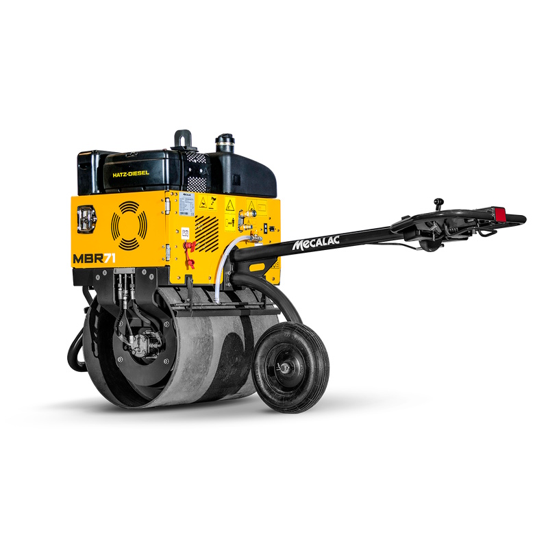 MBR71