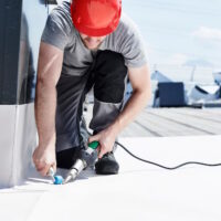 TRIAC AT Heat Gun 120V Hire - Image 2