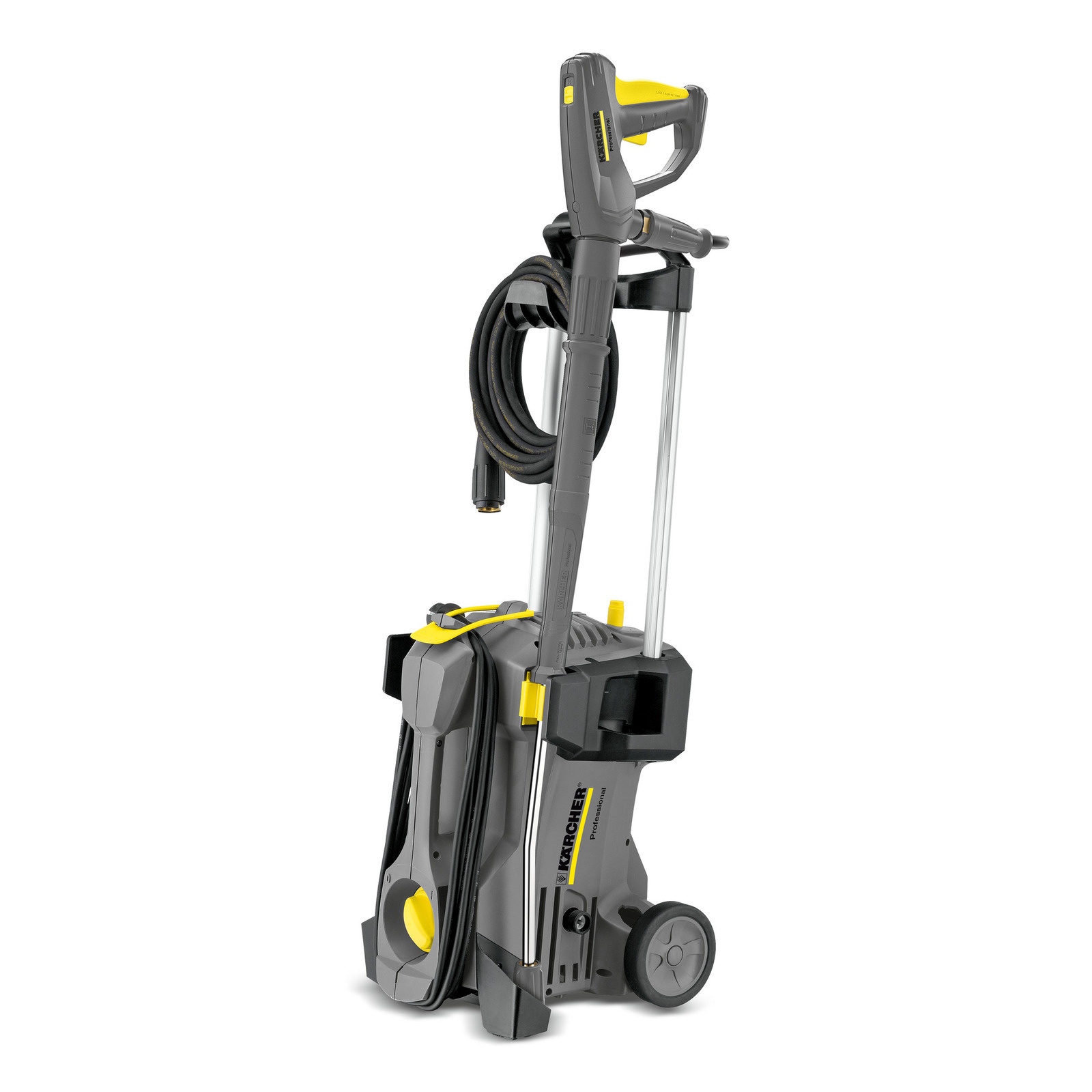 Karcher HD 4-9 110V