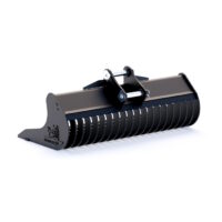 2-4T Rake Riddle Bucket Hire - Image 2